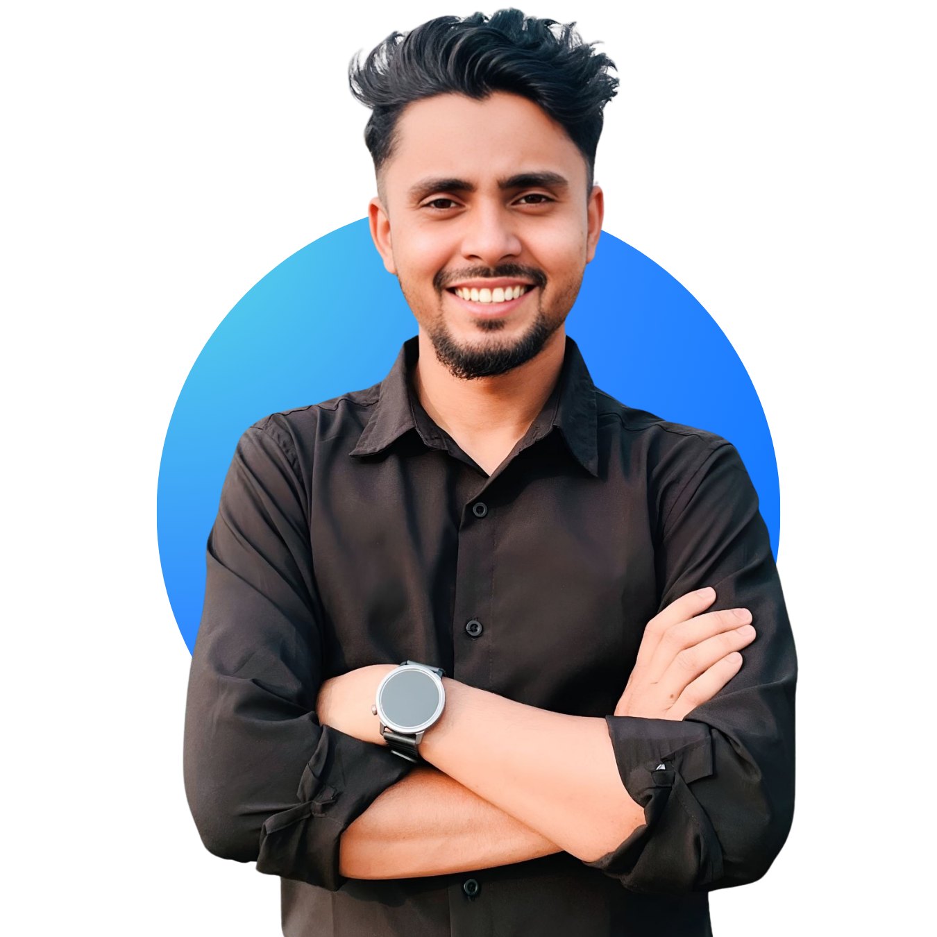 Adsbite Graphics